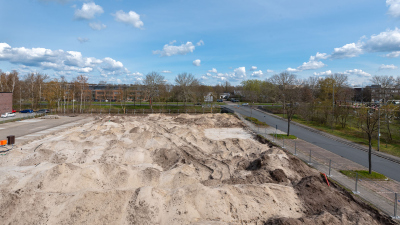 15. April 2021; Foto: Foto: MARUM – Zentrum für Marine Umweltwissenschaften, V. Diekamp