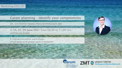 workshop 2021-01a