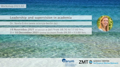 workshop 2021-2a