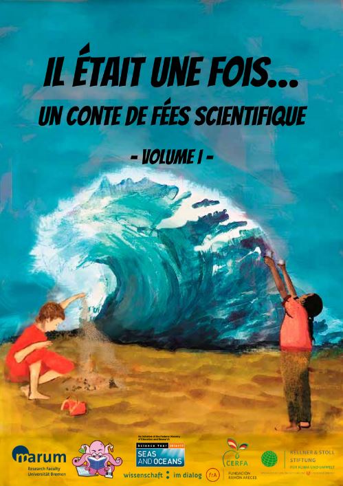 CoverFrench