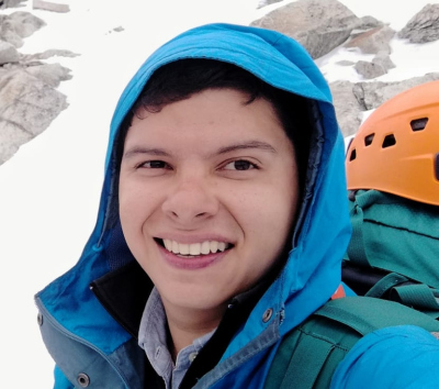 Juan Gomez