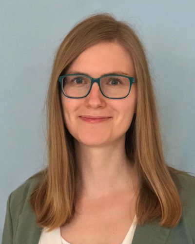 Flavia Höring