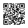 ORCID QR