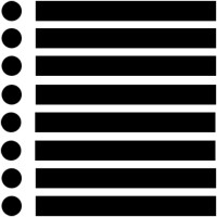 Stichwortverzeichnis