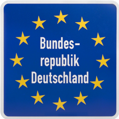 Deutschland