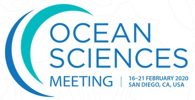 OSM Logo