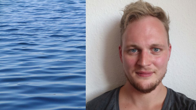 Yannis Kappelmann