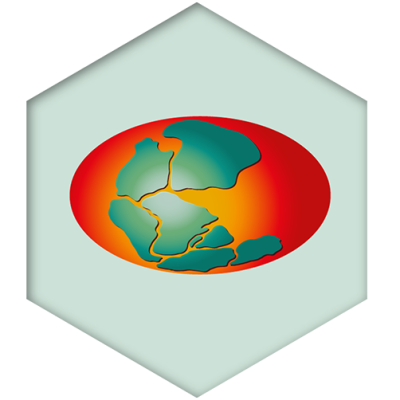 Orientierung im Datenmeer: PANGAEA