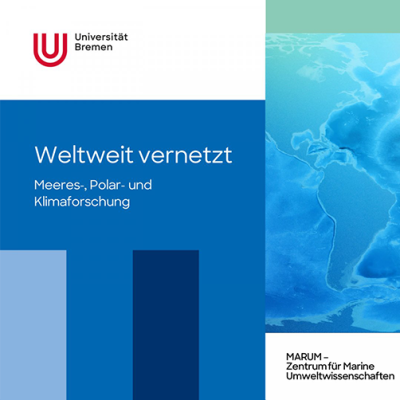 Worum geht es bei dem Touchmodul?