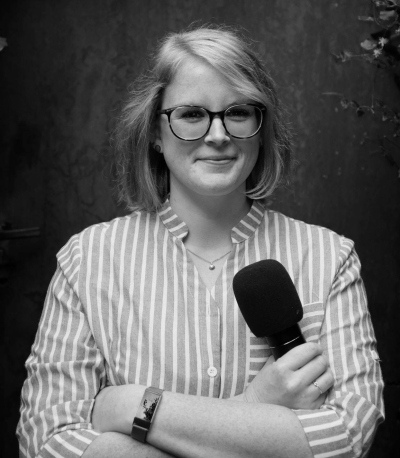 Neele Meyer