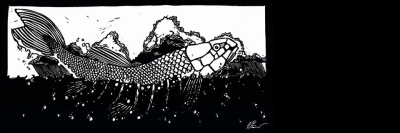 Fisch