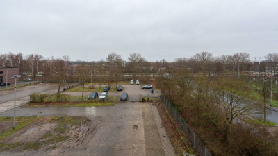13. Januar 2021; Foto: MARUM – Zentrum für Marine Umweltwissenschaften, V. Diekamp