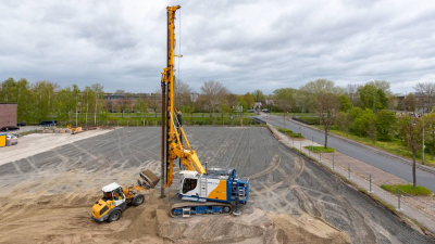 05. Mai 2021; Foto: MARUM – Zentrum für Marine Umweltwissenschaften, V. Diekamp