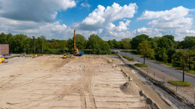 21. Mai 2021; Foto: MARUM – Zentrum für Marine Umweltwissenschaften, V. Diekamp