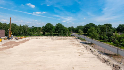 11. Juni 2021; Foto: MARUM – Zentrum für Marine Umweltwissenschaften, V. Diekamp