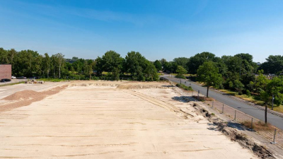 17. Juni 2021; Foto: MARUM – Zentrum für Marine Umweltwissenschaften, V. Diekamp