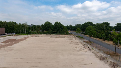 24. Juni 2021; Foto: MARUM – Zentrum für Marine Umweltwissenschaften, V. Diekamp