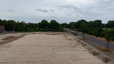 29. Juni 2021; Foto: MARUM – Zentrum für Marine Umweltwissenschaften, V. Diekamp