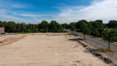 08. Juli 2021; Foto: MARUM – Zentrum für Marine Umweltwissenschaften, V. Diekamp