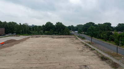 14. Juli 2021; Foto: MARUM – Zentrum für Marine Umweltwissenschaften, V. Diekamp