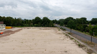 21. Juli 2021; Foto: MARUM – Zentrum für Marine Umweltwissenschaften, V. Diekamp