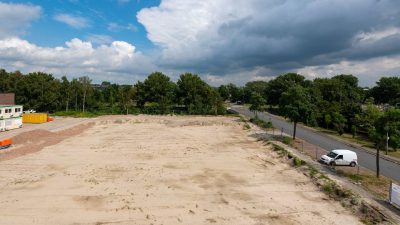 30. Juli 2021; Foto: MARUM – Zentrum für Marine Umweltwissenschaften, V. Diekamp