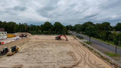 19. August 2021; Foto: MARUM – Zentrum für Marine Umweltwissenschaften, V. Diekamp