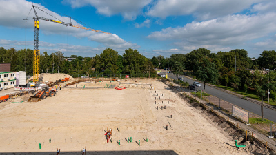 22. September 2021; Foto: MARUM – Zentrum für Marine Umweltwissenschaften, V. Diekamp