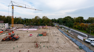 20. Oktober 2021; Foto: MARUM – Zentrum für Marine Umweltwissenschaften, V. Diekamp