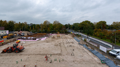 27. Oktober 2021; Foto: MARUM – Zentrum für Marine Umweltwissenschaften, V. Diekamp