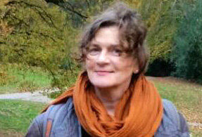 Yvonne v. Klenze
