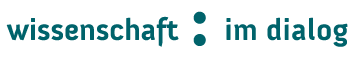 wissenschaft logo