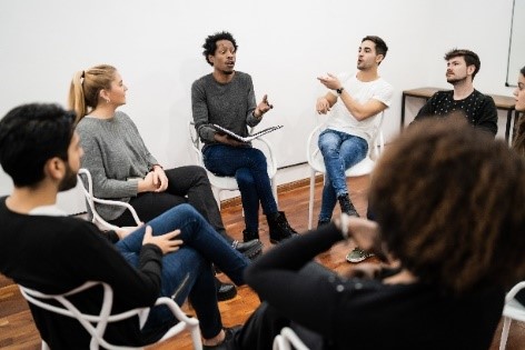 Value of Diversity