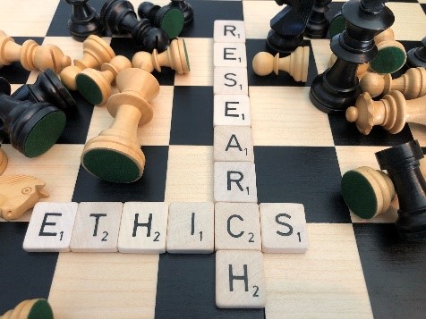 Research Ethics