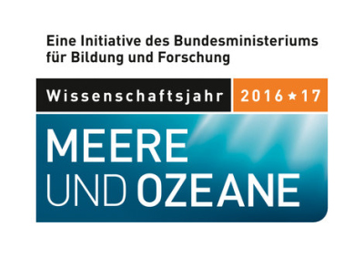 wissenschaftsjahr logo