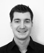 Jens Weiser