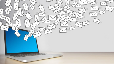 MARUM alumni e-mail service