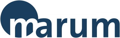 MARUM