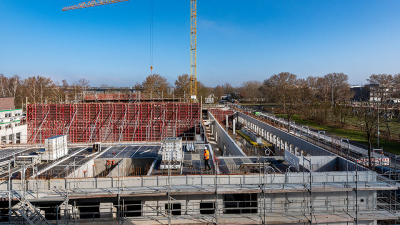 03. März 2022; Foto: MARUM – Zentrum für Marine Umweltwissenschaften, V. Diekamp