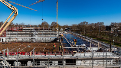 09. März 2022; Foto: MARUM – Zentrum für Marine Umweltwissenschaften, V. Diekamp