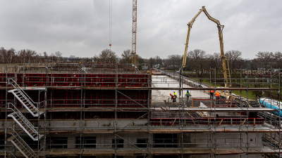 17. März 2022; Foto: MARUM – Zentrum für Marine Umweltwissenschaften, V. Diekamp