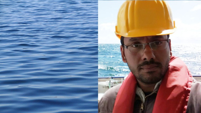 Siva Kattamuri