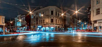 Townside Hostel Bremen 