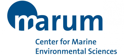 MARUM logo