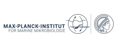 MPI logo