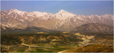 copyright: https://persiantourradar.com/tours/zagros-mountain-range-and-damavand-trekking