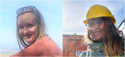 elviral & Marleen