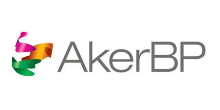 AkerBP