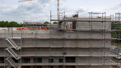 08. Juni 2022; Foto: MARUM – Zentrum für Marine Umweltwissenschaften, V. Diekamp