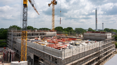 08. Juni 2022; Foto: MARUM – Zentrum für Marine Umweltwissenschaften, V. Diekamp